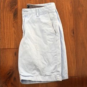 Men’s Shorts